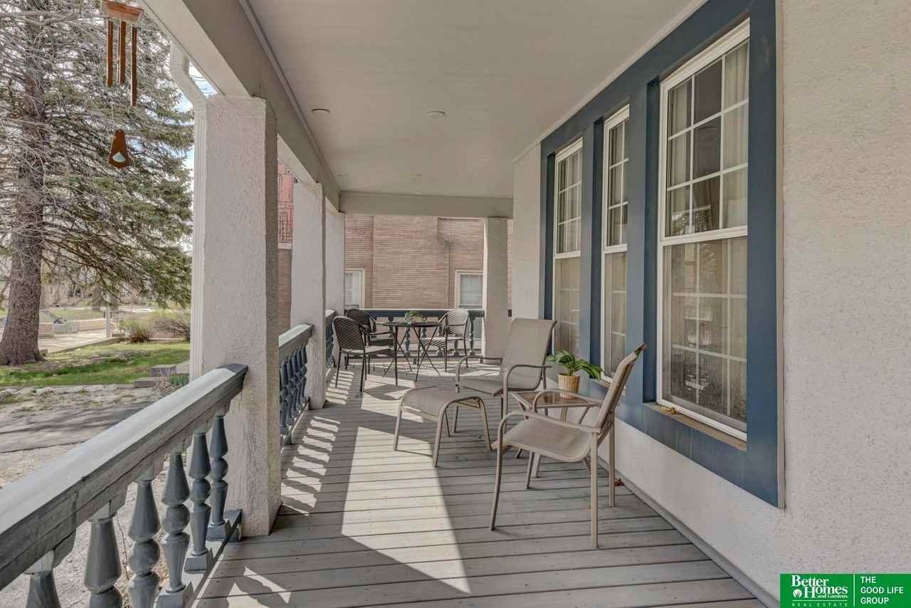 132 N 39th St - Photo 3 of 50