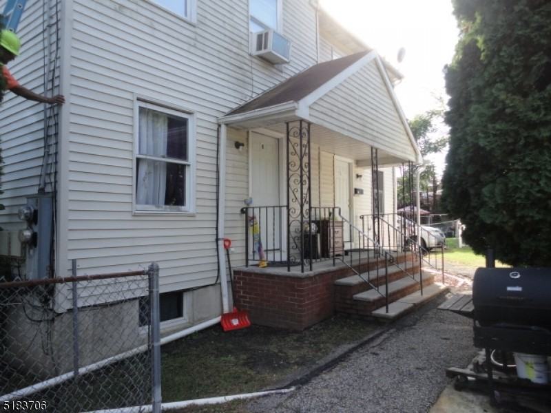 10 Garrison Ave ##2 - Photo 3 of 4