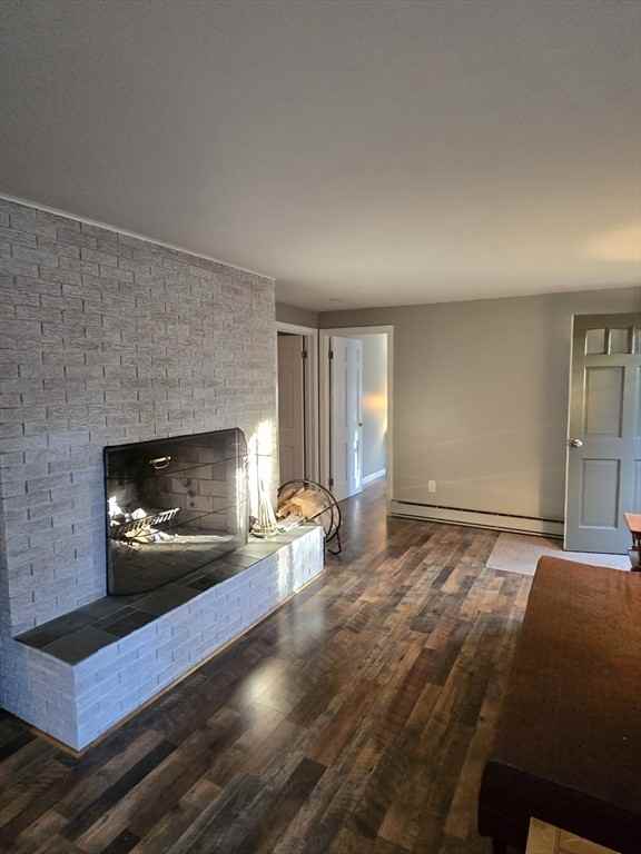 28 Hilltop Dr - Photo 3 of 7