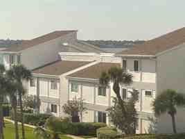 featured image of 1351 Gulf Blvd