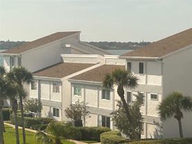 1351 Gulf Blvd - Photo 1 of 1