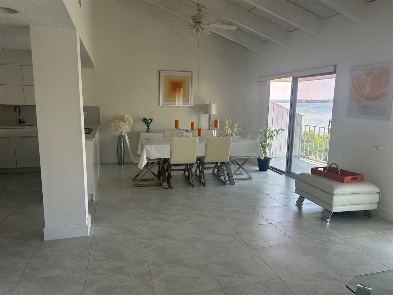 1351 Gulf Blvd - Photo 2 of 15