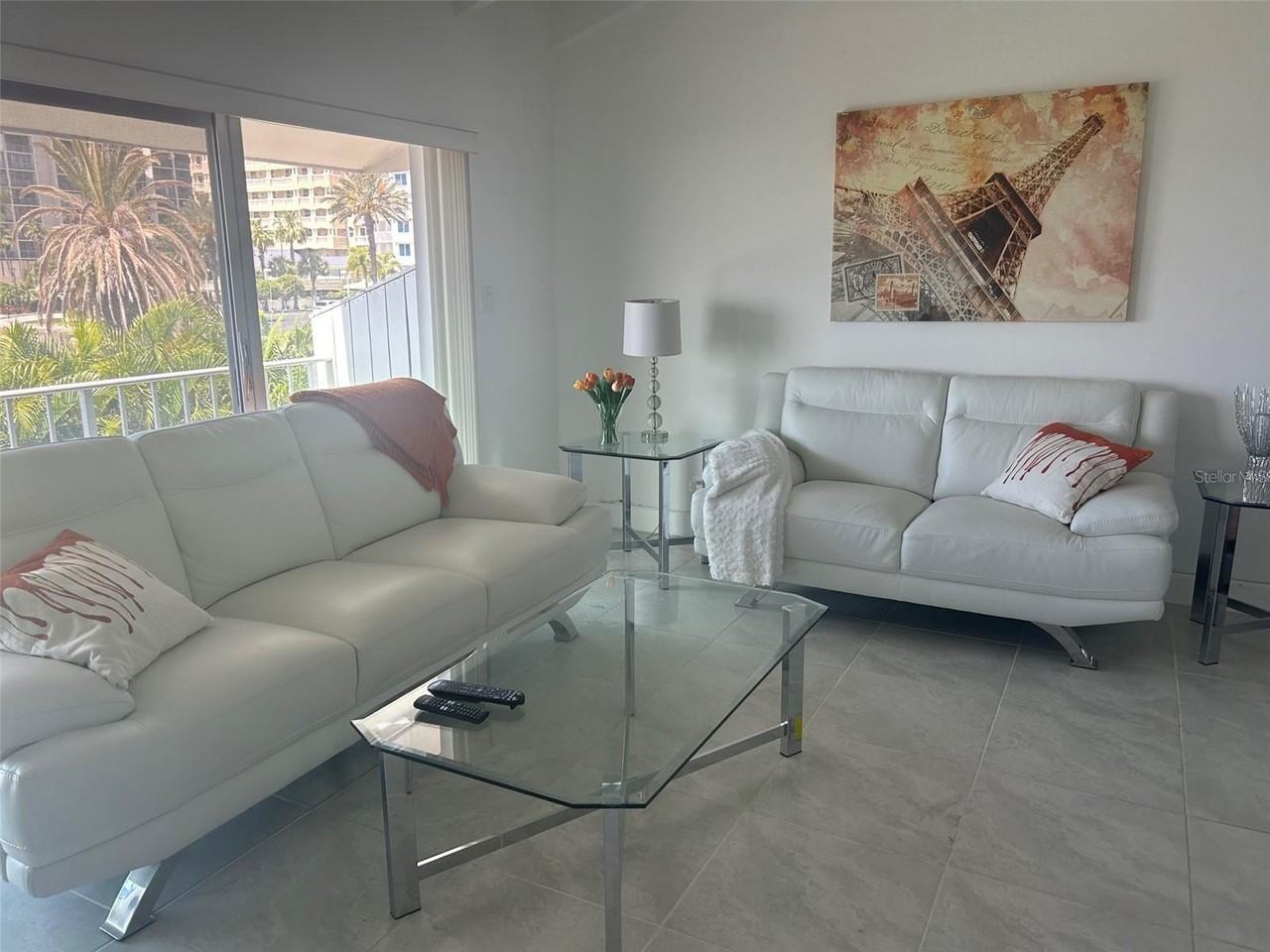 1351 Gulf Blvd - Photo 3 of 15