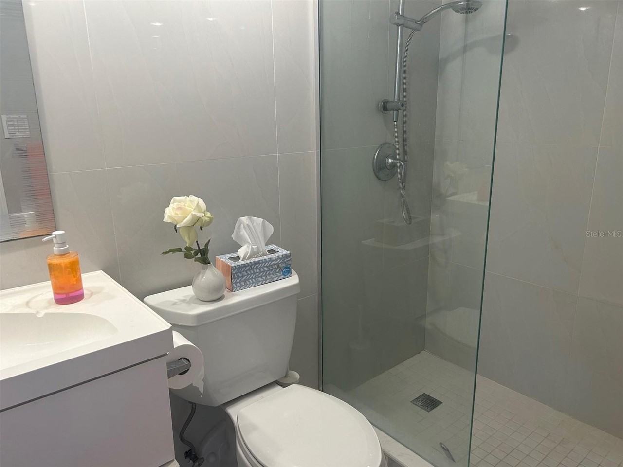 1351 Gulf Blvd - Photo 6 of 15