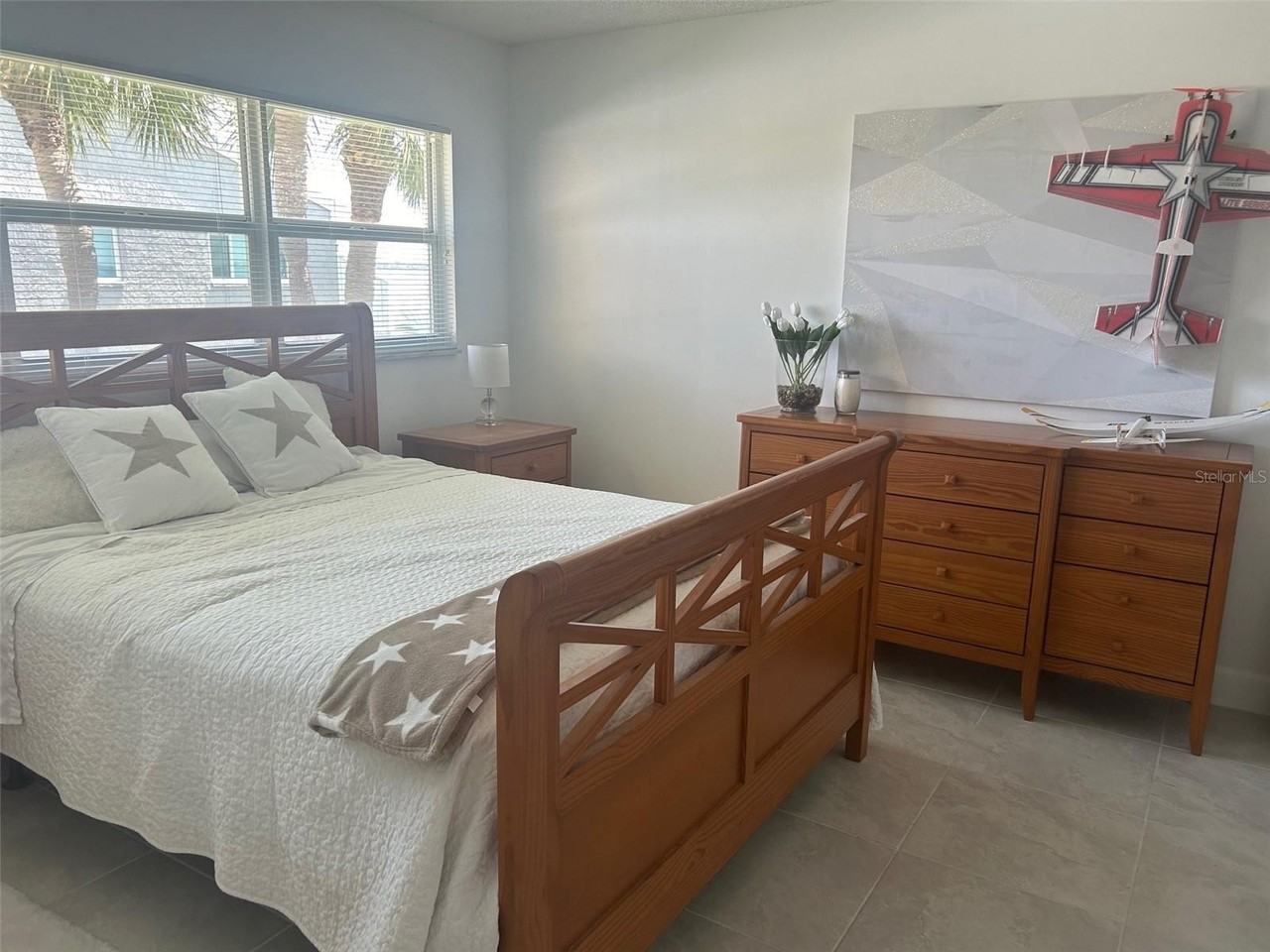 1351 Gulf Blvd - Photo 7 of 15