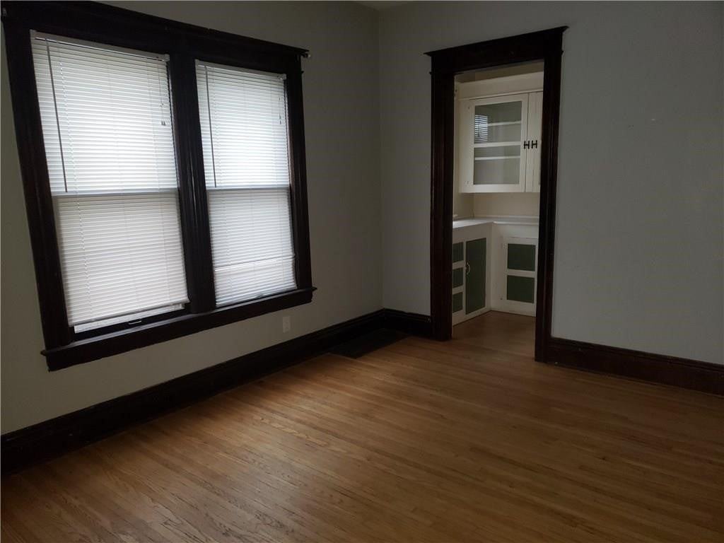 10 Regent St - Photo 6 of 17