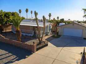 13509 E 49th Dr - Photo 1 of 1