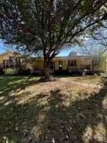 128 County Road 1435 - Photo 1 of 1