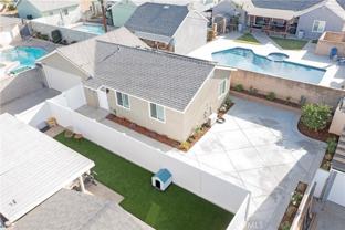 1534 E Algrove St - Photo 1 of 1