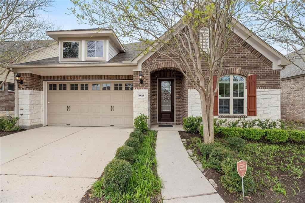 1427 Ralston Branch Way - Photo 3 of 32