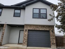 1310 Garden Dusk - Photo 1 of 1