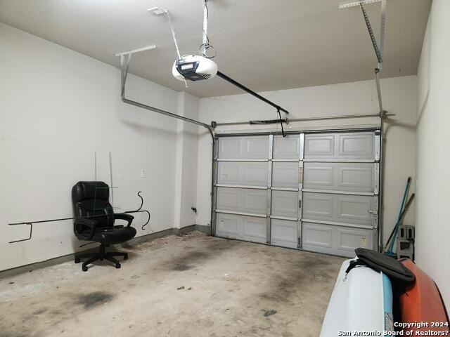 1310 Garden Dusk - Photo 2 of 22