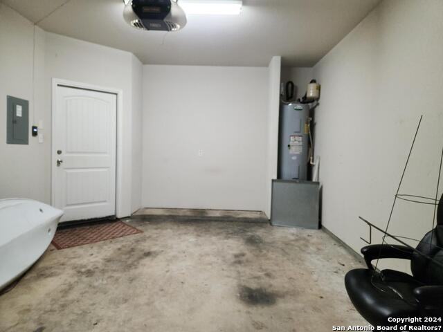 1310 Garden Dusk - Photo 3 of 22