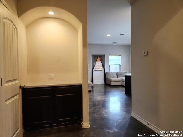 1310 Garden Dusk - Photo 4 of 22