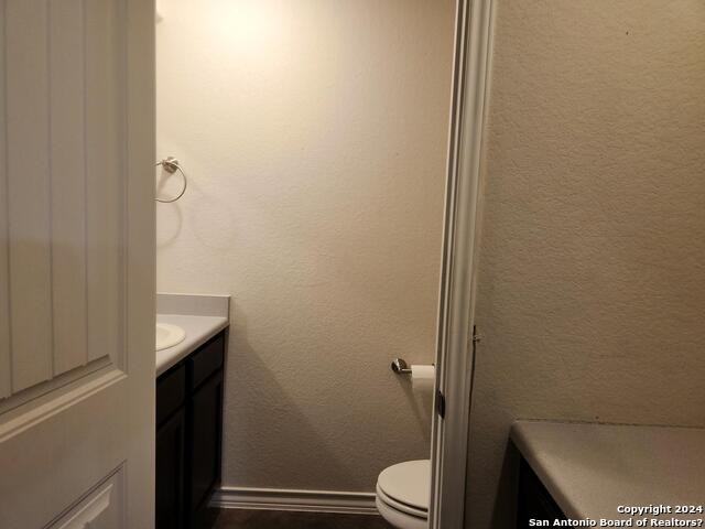 1310 Garden Dusk - Photo 5 of 22