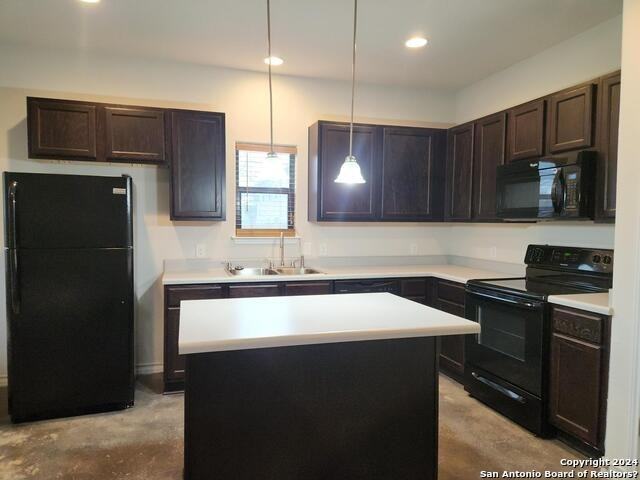 1310 Garden Dusk - Photo 6 of 22