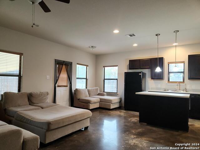 1310 Garden Dusk - Photo 7 of 22