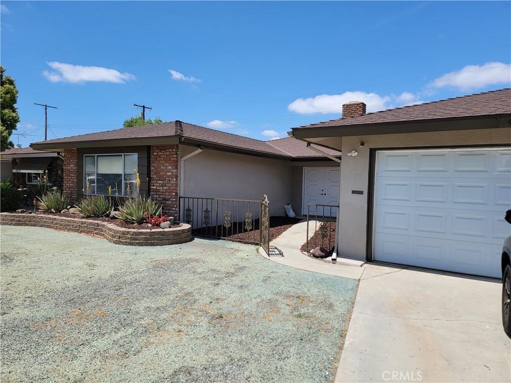 465 Hermosa St - Photo 2 of 43