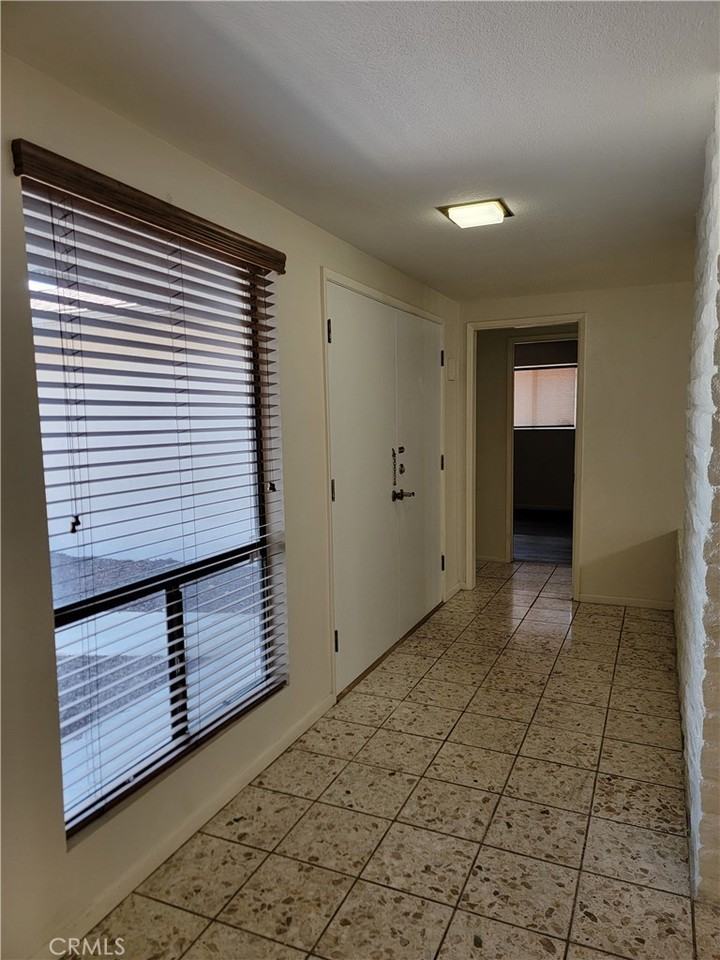 465 Hermosa St - Photo 3 of 43