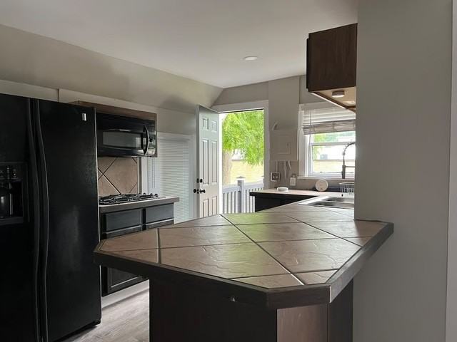 203 W Grant Hwy Unit B - Photo 2 of 9