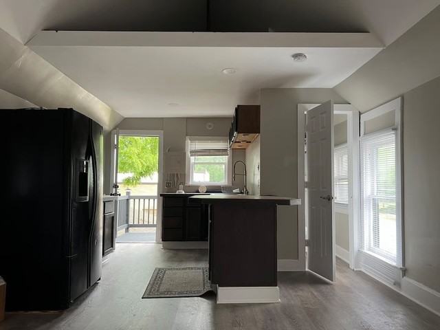 203 W Grant Hwy Unit B - Photo 3 of 9