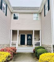 featured image of 1525 Ashton Woods Way