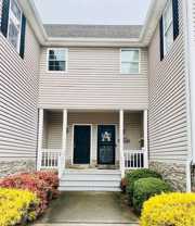1525 Ashton Woods Way - Photo 1 of 1