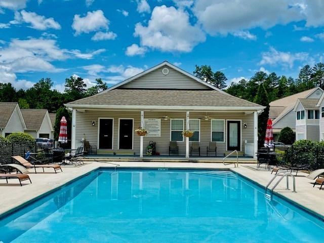 1525 Ashton Woods Way - Photo 3 of 22