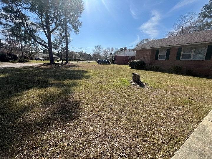 215 Lesesne Dr - Photo 2 of 45