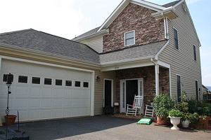 featured image of 1355 Amber Ridge Rd