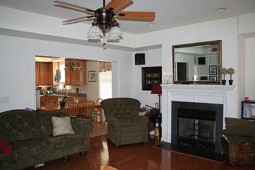 1355 Amber Ridge Rd - Photo 2 of 2