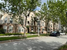 527 Water St - Photo 1 of 1