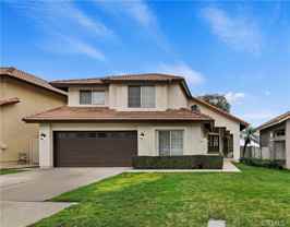 10235 Southridge Dr - Photo 1 of 1