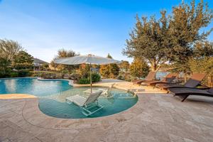 featured image of 9502 W Pedernales River Dr