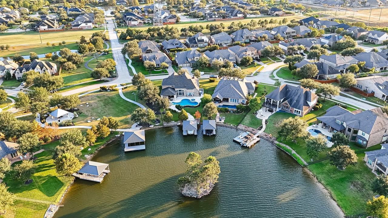 9502 W Pedernales River Dr - Photo 3 of 50