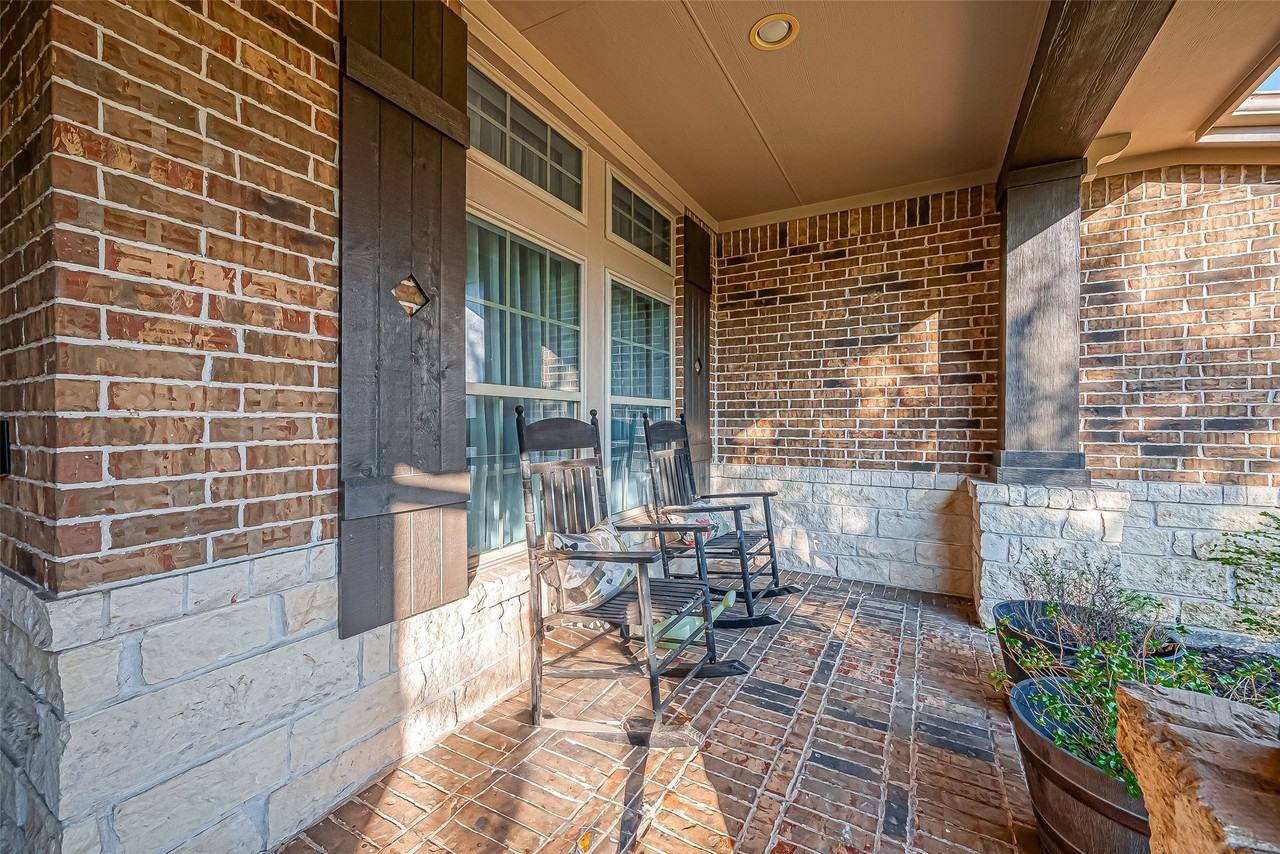 9502 W Pedernales River Dr - Photo 5 of 50