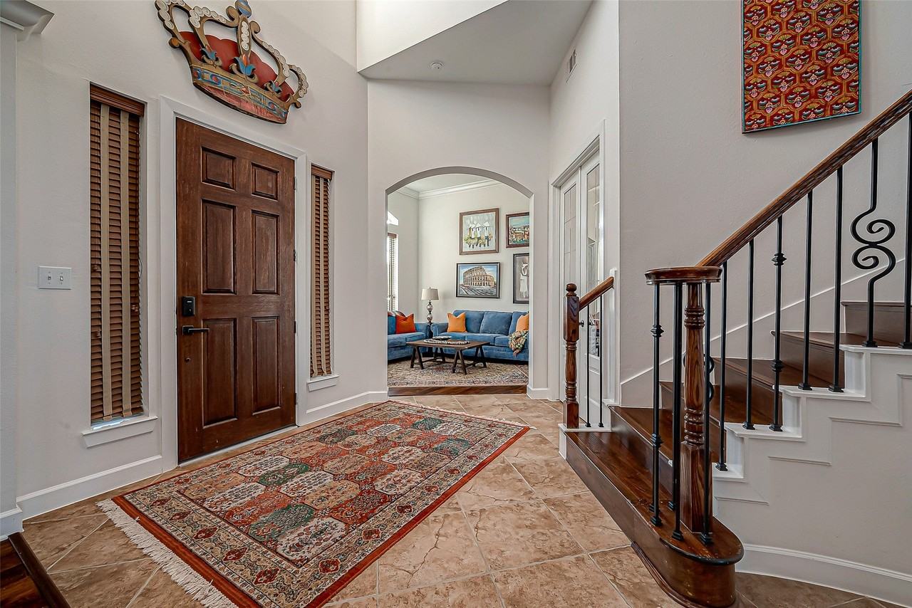 9502 W Pedernales River Dr - Photo 6 of 50