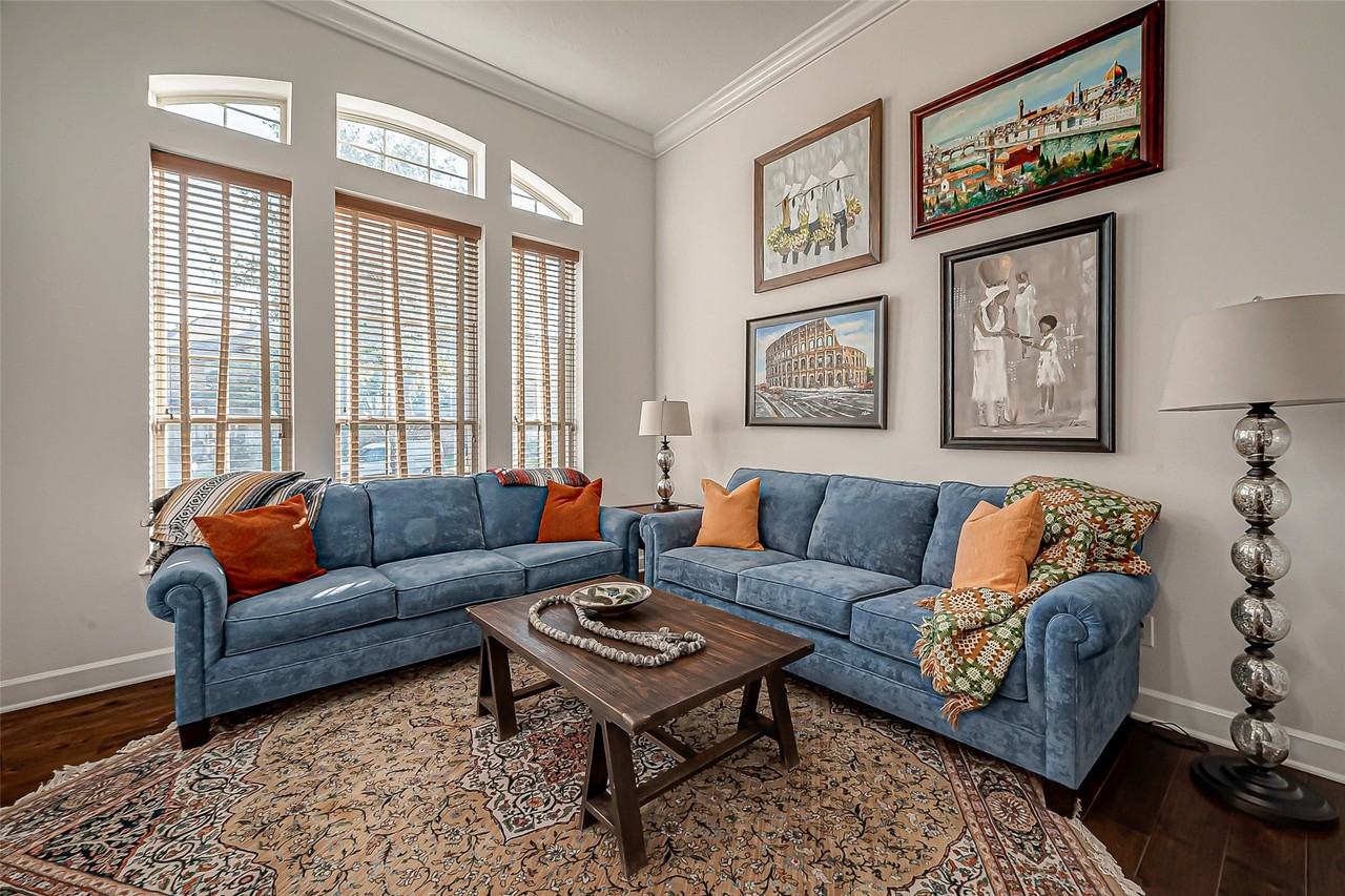 9502 W Pedernales River Dr - Photo 7 of 50