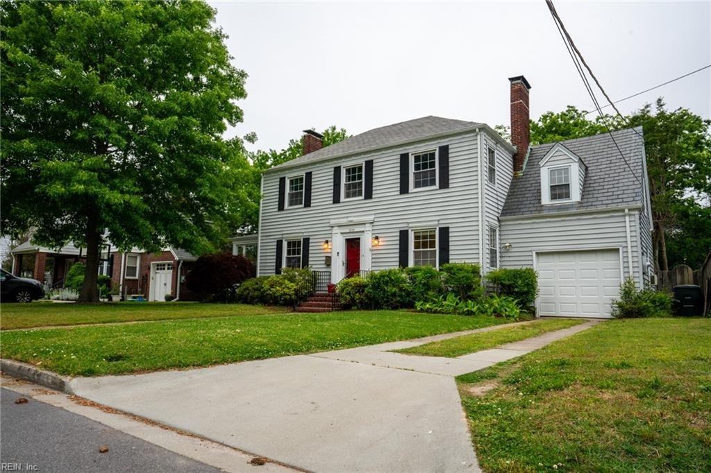 1210 S Fairwater Dr - Photo 3 of 50