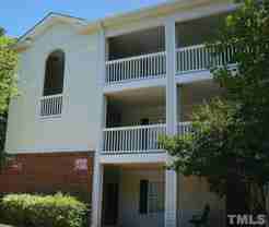 2800 Trailwood Pines Ln - Photo 1 of 1