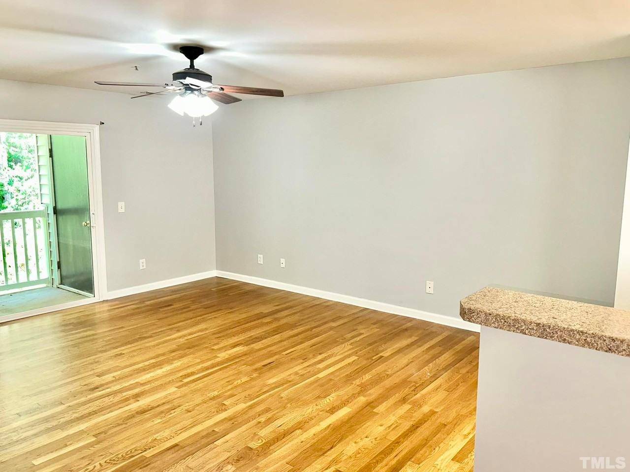 2800 Trailwood Pines Ln - Photo 5 of 17