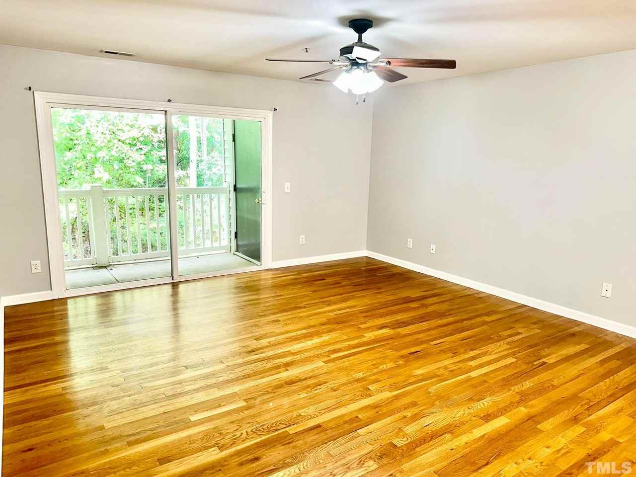 2800 Trailwood Pines Ln - Photo 6 of 17