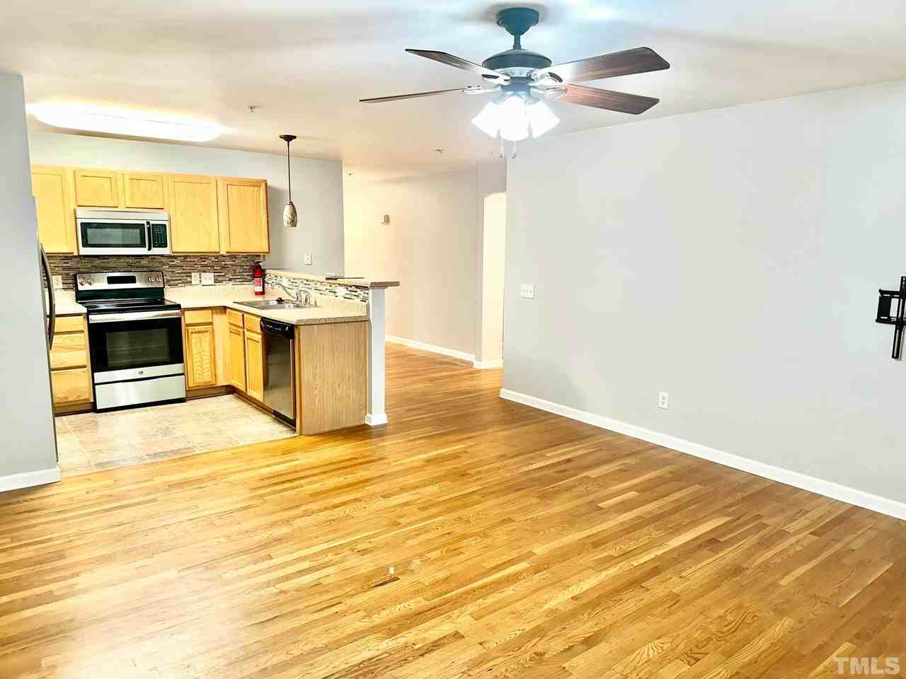 2800 Trailwood Pines Ln - Photo 7 of 17