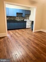 21 S Main St - Photo 1 of 1