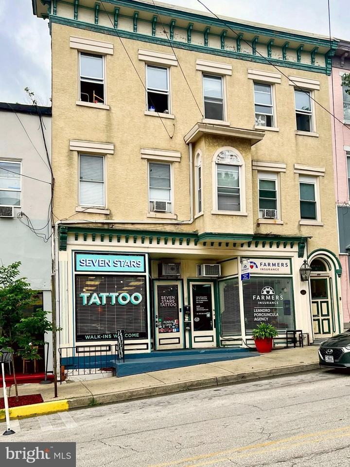 21 S Main St - Photo 2 of 7