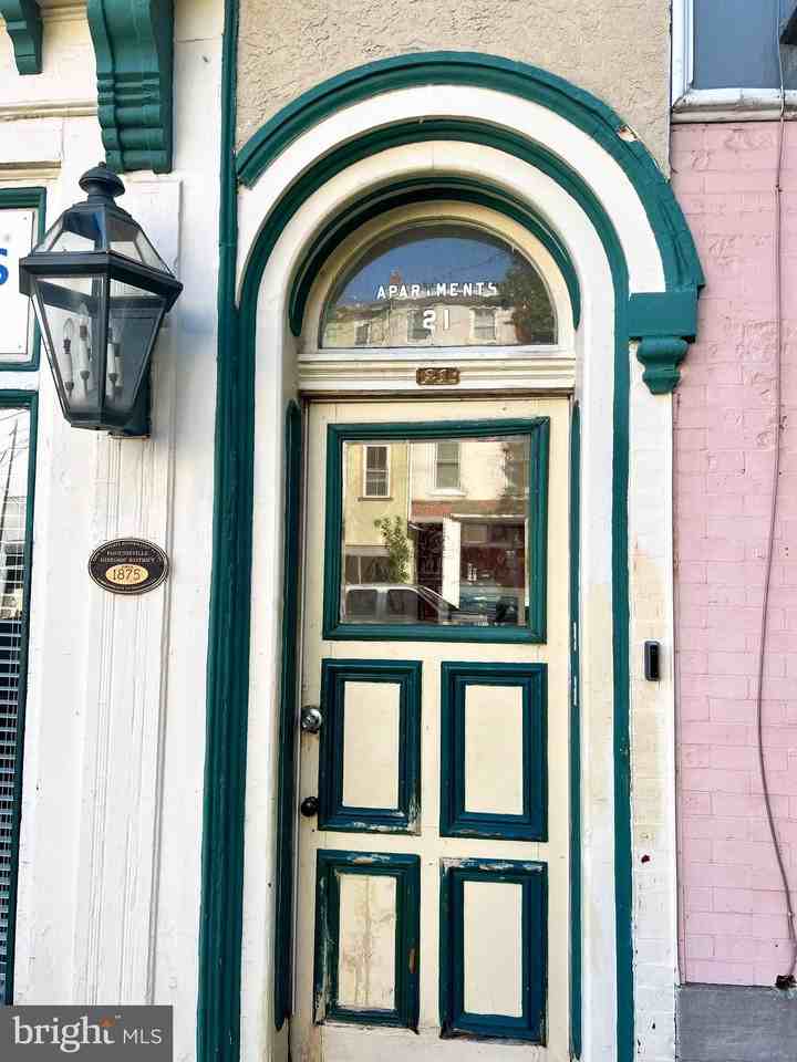 21 S Main St - Photo 7 of 7