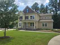 515 The Parks Dr - Photo 1 of 1