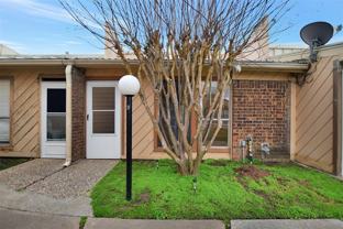 1014 Graham Dr - Photo 1 of 1