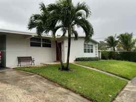 1901 Montague St - Photo 1 of 1