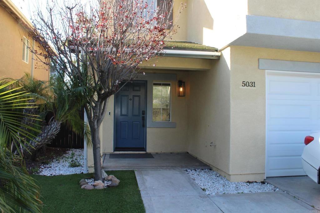 5031 Wyatt Pl - Photo 2 of 24